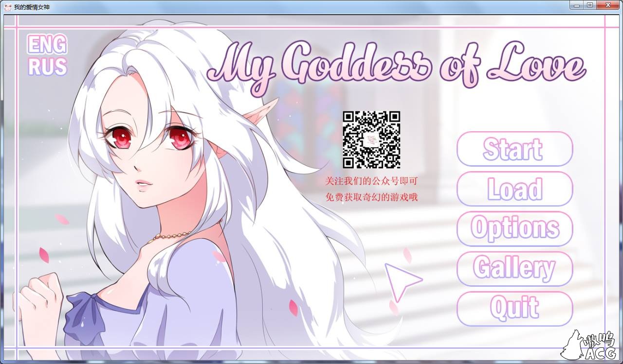 050436solf6a7or5top3lp.png